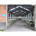 Trade Assurance Coconut Carvão Ativado para Venda